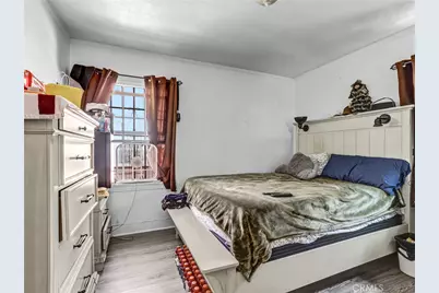 4616 6th Avenue, Los Angeles, CA 90043 - Photo 27