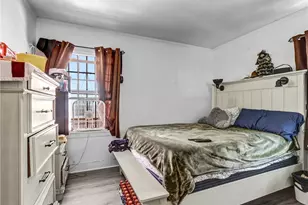 4616 6th Ave, Los Angeles, CA 90043 - Photo 27