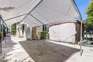 4616 6th Ave, Los Angeles, CA 90043 - Photo 47