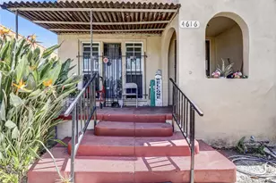 4616 6th Ave, Los Angeles, CA 90043 - Photo 31