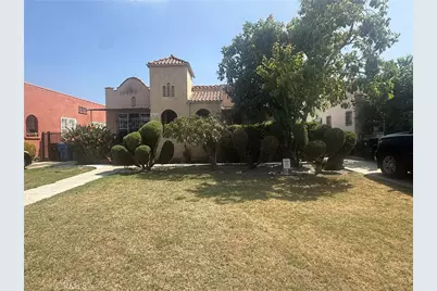 4616 6th Avenue, Los Angeles, CA 90043 - Photo 37