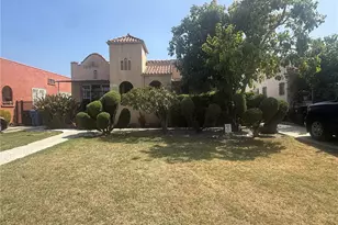 4616 6th Ave, Los Angeles, CA 90043 - Photo 37