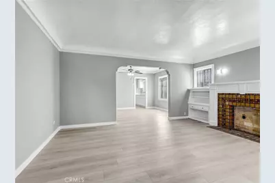 4616 6th Avenue, Los Angeles, CA 90043 - Photo 7
