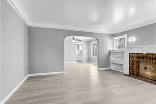 4616 6th Ave, Los Angeles, CA 90043 - Photo 7