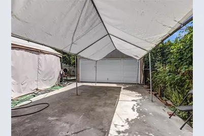 4616 6th Avenue, Los Angeles, CA 90043 - Photo 49
