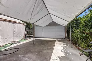 4616 6th Ave, Los Angeles, CA 90043 - Photo 49