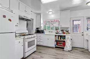 4616 6th Ave, Los Angeles, CA 90043 - Photo 25