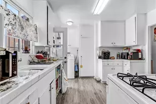 4616 6th Ave, Los Angeles, CA 90043 - Photo 23