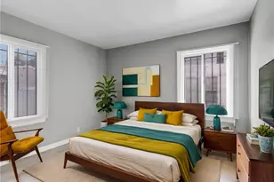 4616 6th Ave, Los Angeles, CA 90043 - Photo 3