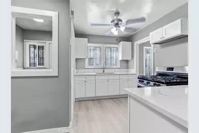 4616 6th Avenue, Los Angeles, CA 90043 - Photo 11