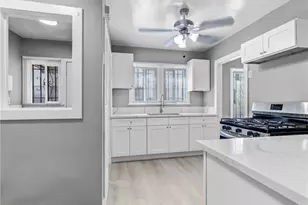 4616 6th Ave, Los Angeles, CA 90043 - Photo 11