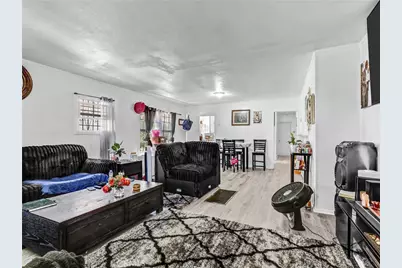 4616 6th Avenue, Los Angeles, CA 90043 - Photo 17
