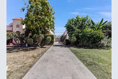 4616 6th Avenue, Los Angeles, CA 90043 - Photo 41
