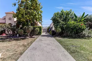 4616 6th Ave, Los Angeles, CA 90043 - Photo 41
