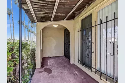 4616 6th Avenue, Los Angeles, CA 90043 - Photo 45