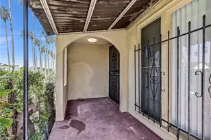 4616 6th Ave, Los Angeles, CA 90043 - Photo 45