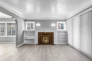 4616 6th Ave, Los Angeles, CA 90043 - Photo 5