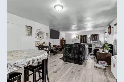 4616 6th Avenue, Los Angeles, CA 90043 - Photo 21