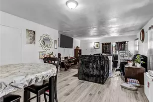 4616 6th Ave, Los Angeles, CA 90043 - Photo 21