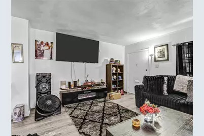4616 6th Avenue, Los Angeles, CA 90043 - Photo 19