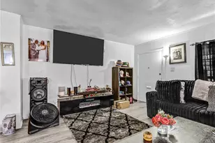 4616 6th Ave, Los Angeles, CA 90043 - Photo 19