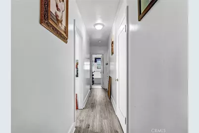 4616 6th Avenue, Los Angeles, CA 90043 - Photo 29