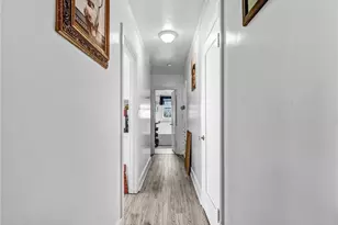 4616 6th Ave, Los Angeles, CA 90043 - Photo 29