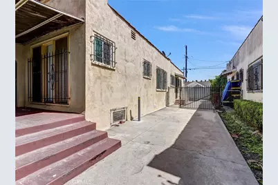 4616 6th Avenue, Los Angeles, CA 90043 - Photo 43