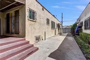 4616 6th Ave, Los Angeles, CA 90043 - Photo 43