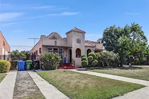 4616 6th Ave, Los Angeles, CA 90043 - Photo 39