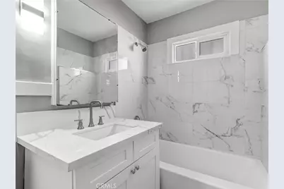 4616 6th Avenue, Los Angeles, CA 90043 - Photo 15