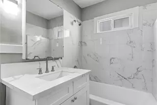 4616 6th Ave, Los Angeles, CA 90043 - Photo 15
