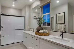16676 E Preserve Loop, Chino, CA 91708 - Photo 5