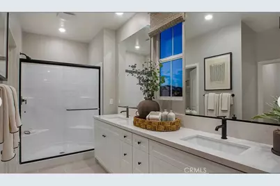 16676 E Preserve Loop, Chino, CA 91708 - Photo 3