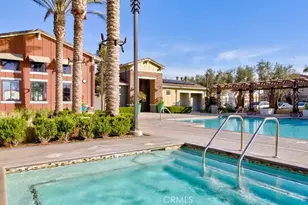 16676 E Preserve Loop, Chino, CA 91708 - Photo 5