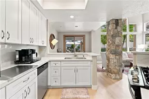 28668 La Azteca, Laguna Niguel, CA 92677 - Photo 13