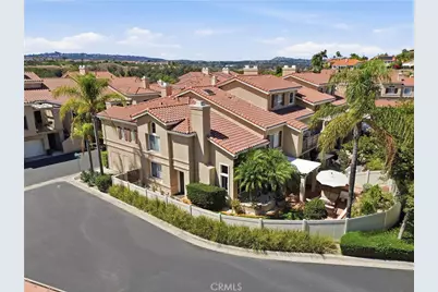 28668 La Azteca, Laguna Niguel, CA 92677 - Photo 37