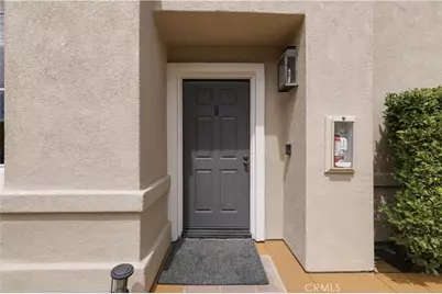 28668 La Azteca, Laguna Niguel, CA 92677 - Photo 5