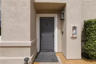 28668 La Azteca, Laguna Niguel, CA 92677 - Photo 5
