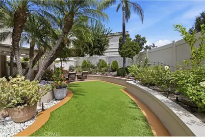 28668 La Azteca, Laguna Niguel, CA 92677 - Photo 35