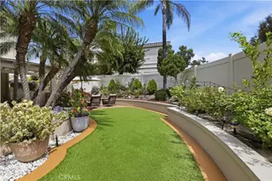 28668 La Azteca, Laguna Niguel, CA 92677 - Photo 35