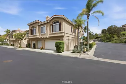 28668 La Azteca, Laguna Niguel, CA 92677 - Photo 3