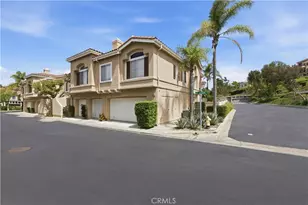 28668 La Azteca, Laguna Niguel, CA 92677 - Photo 3