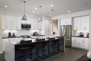 39301 Saddle Dr, Palmdale, CA 93551 - Photo 1