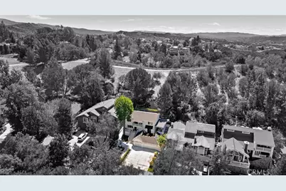 31746 Via Patito, Coto de Caza, CA 92679 - Photo 43