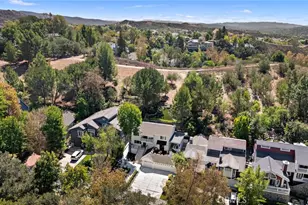31746 Via Patito, Coto de Caza, CA 92679 - Photo 37