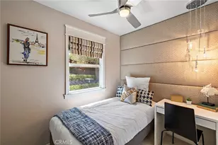31746 Via Patito, Coto de Caza, CA 92679 - Photo 33