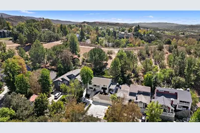 31746 Via Patito, Coto de Caza, CA 92679 - Photo 37