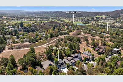 31746 Via Patito, Coto de Caza, CA 92679 - Photo 3