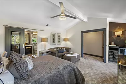 31746 Via Patito, Coto de Caza, CA 92679 - Photo 29